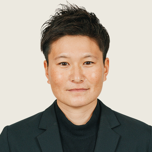 遠藤 麻美