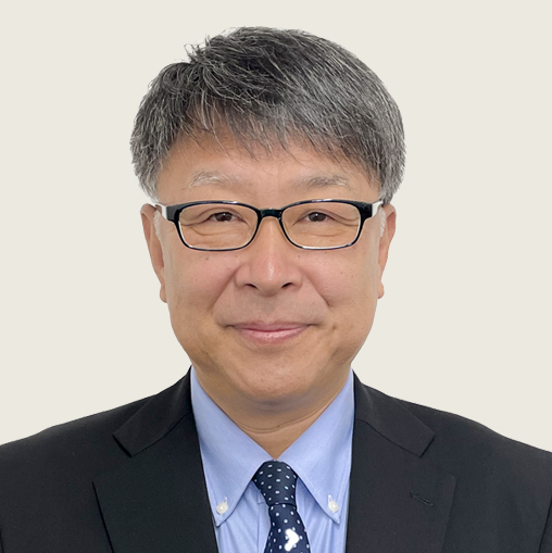 城井 康次