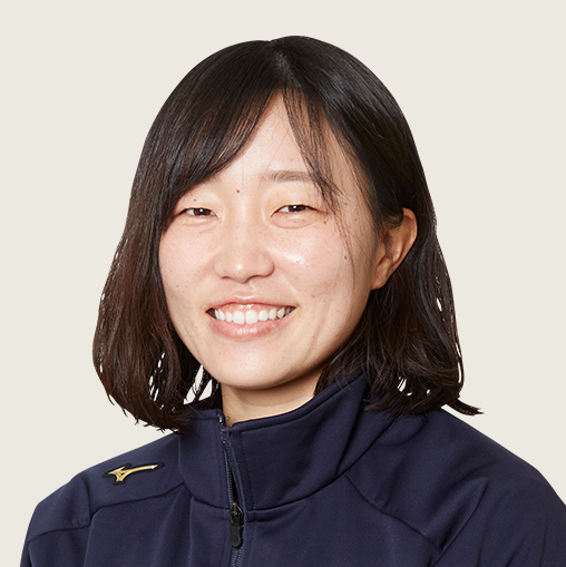 塩澤 こころ