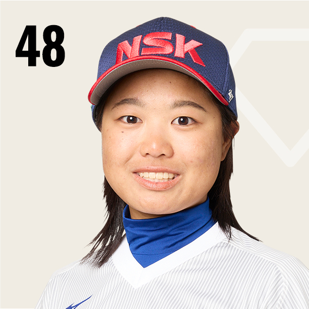 岡本 采子