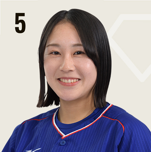 須藤 祐美