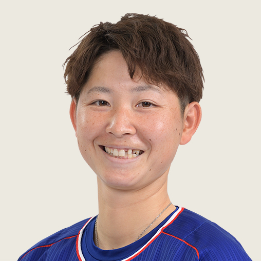内田 成美