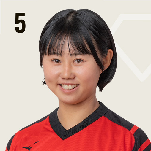 矢藤 輝羅菜