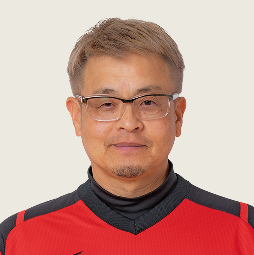 森澤 隆行