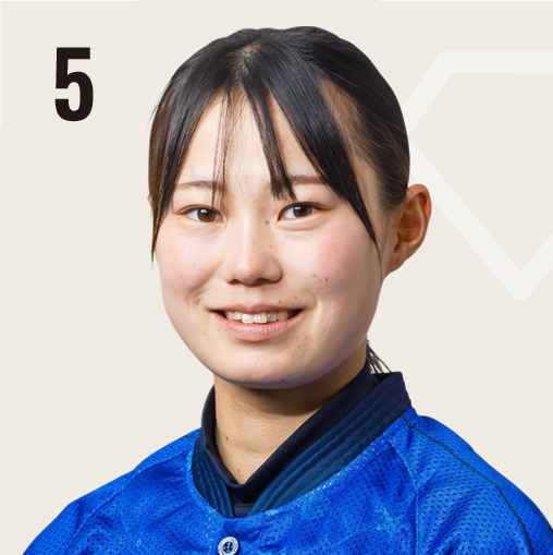 小暮 沙希