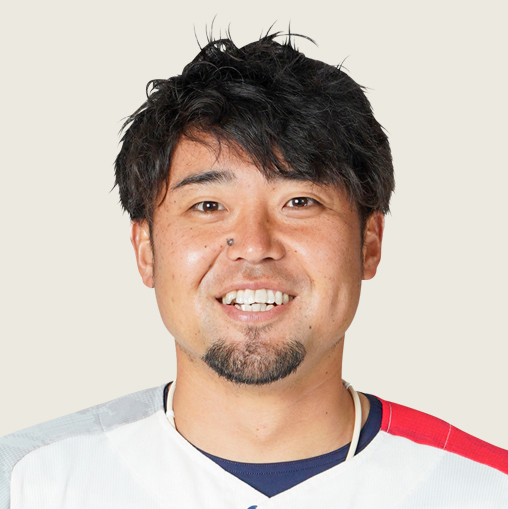 松田 光