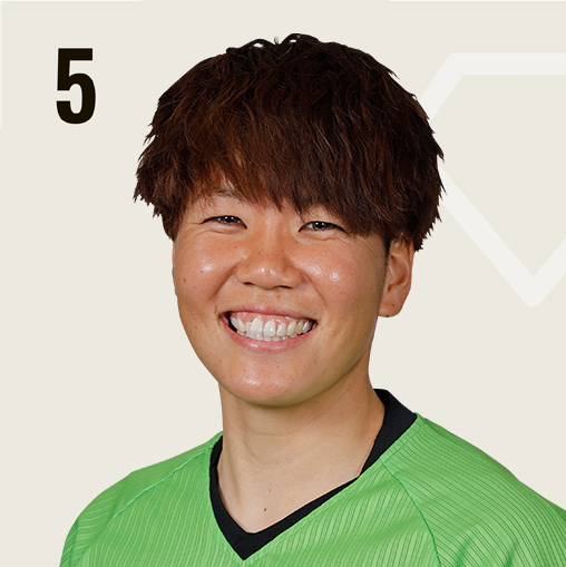 庄司 奈々