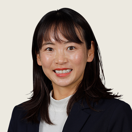 島崎 茉美