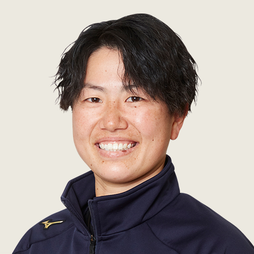 畠田 奈実