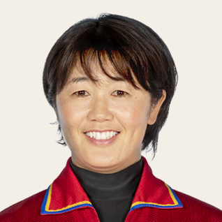 伊藤 美幸
