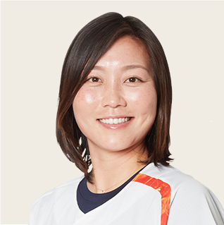 清原 奈侑