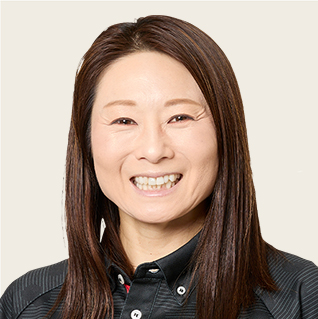 柳川 直子