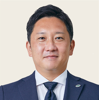 岩瀬 秀臣