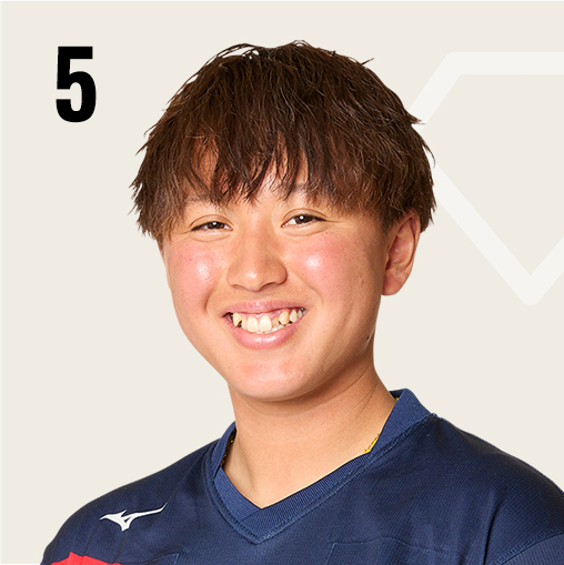 大谷 聖良