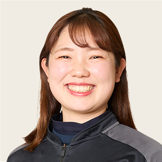 黒木 美沙