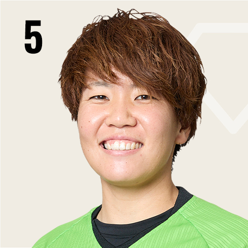 庄司 奈々