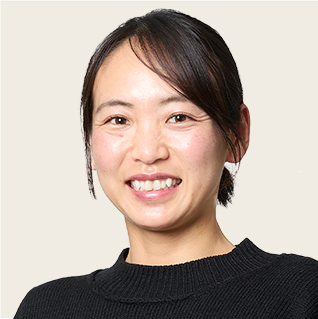島崎 茉美