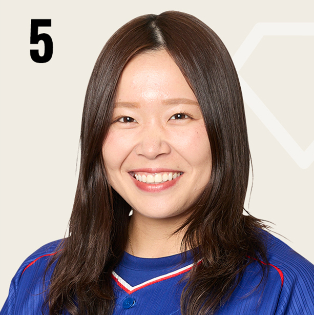藤木 未来