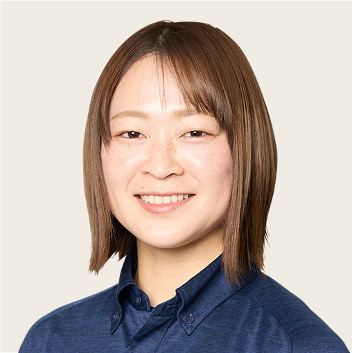 麓 さやか