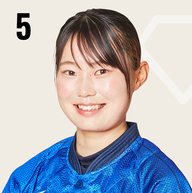 小暮 沙希