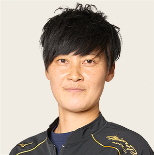 竹林 綾香