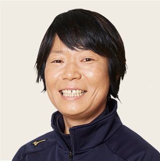 田中 亜香里