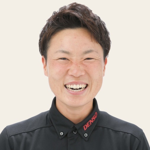 田中 真紀子