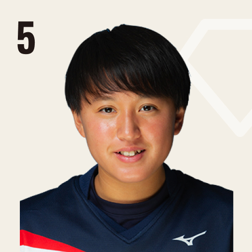 大谷 聖良