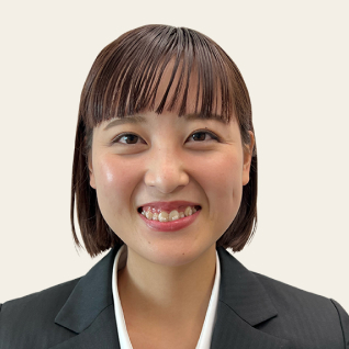 中村 彩花