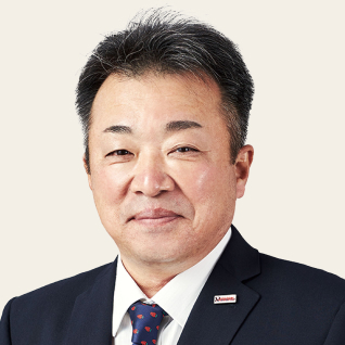 松崎 利徳