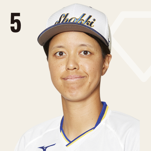 田井 亜加音