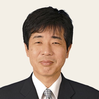 山田 達也