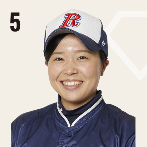 藤木 未来