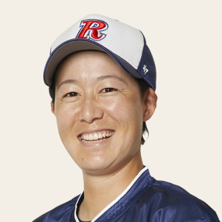 奥田 茉優希