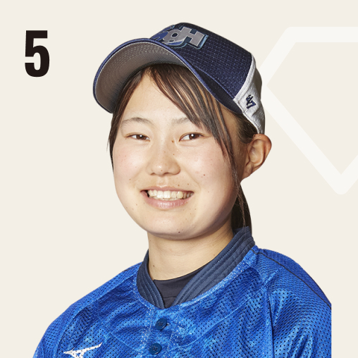 小暮 沙希