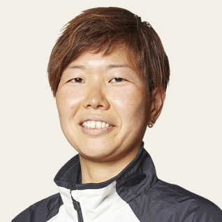 光本 雅美