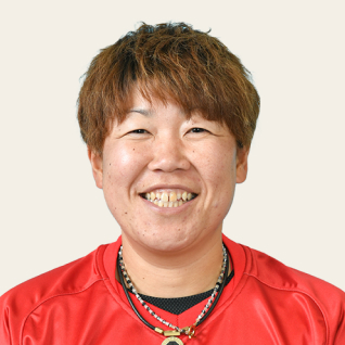 坂元 令奈