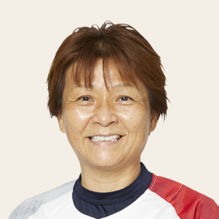 岡村 昌子