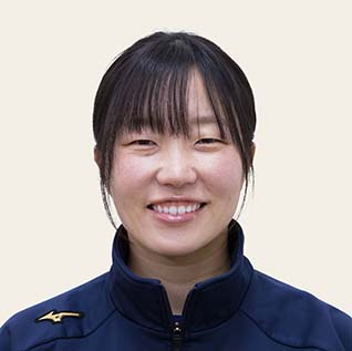 塩澤 こころ