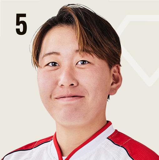 渡邉 瑞貴