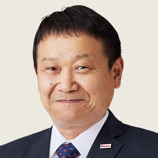 中田 勲