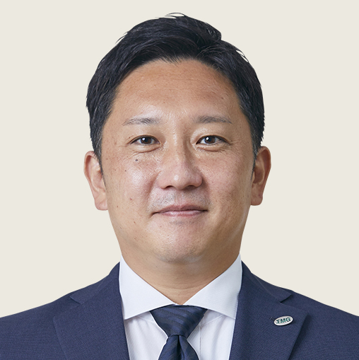 岩瀬 秀臣