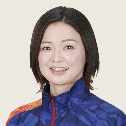 服部 洋代