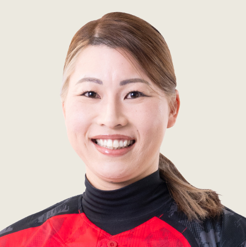 山崎 早紀