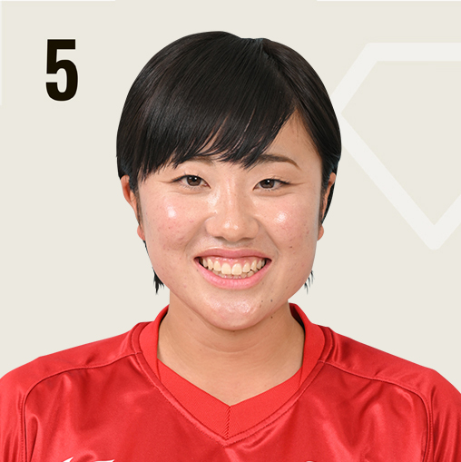 片岡 僚子