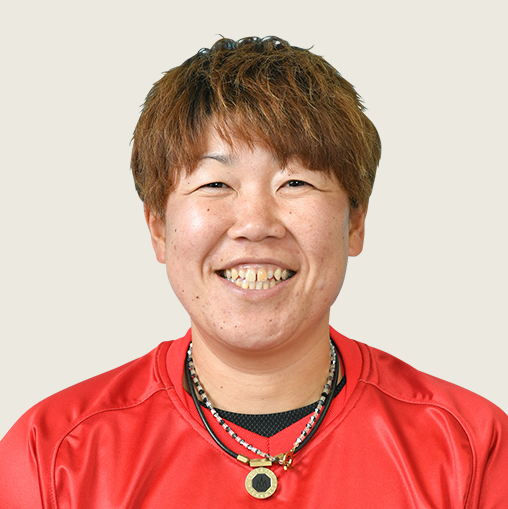 坂元 令奈