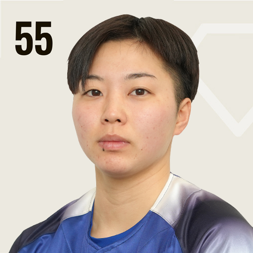 佐々木 来流