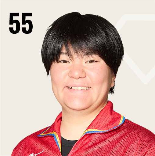 上林 藍子