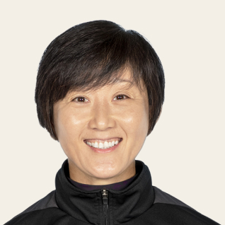 杉浦 千恵子