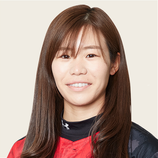 金江 爽友